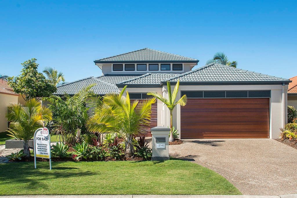 2142 Beaufort Way, Hope Island QLD 4212, Hope Island - Thumbnail 3