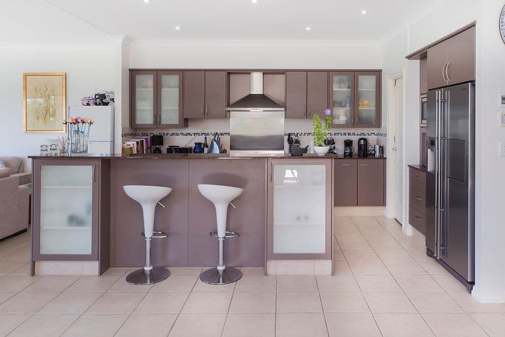 2142 Beaufort Way, Hope Island QLD 4212, Hope Island - Thumbnail 6