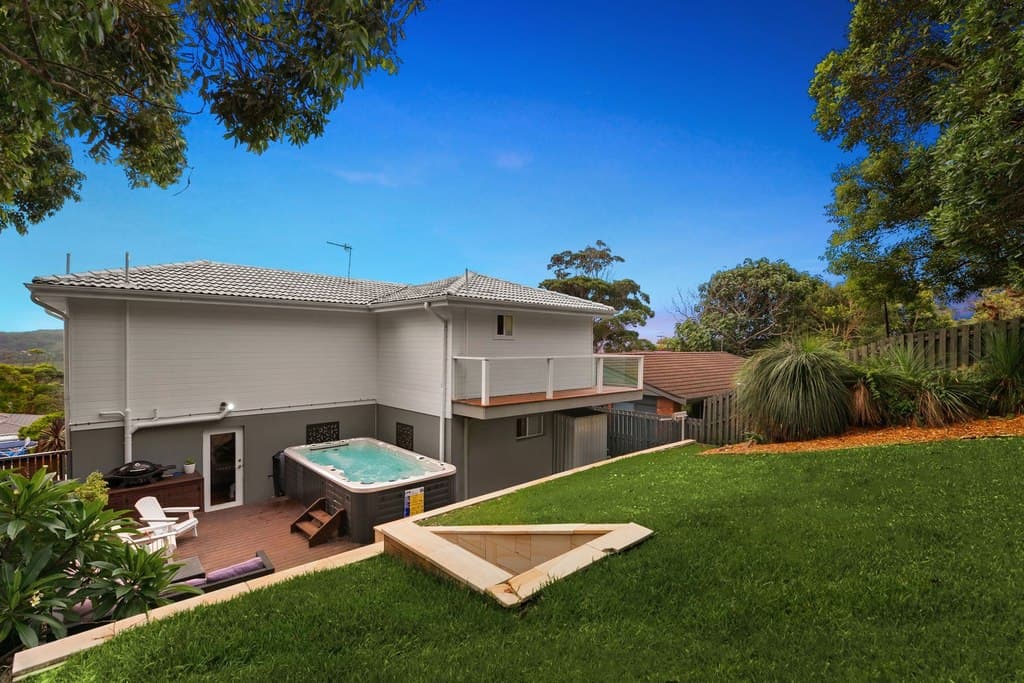 34 Masefield Avenue, Bateau Bay - Thumbnail 3