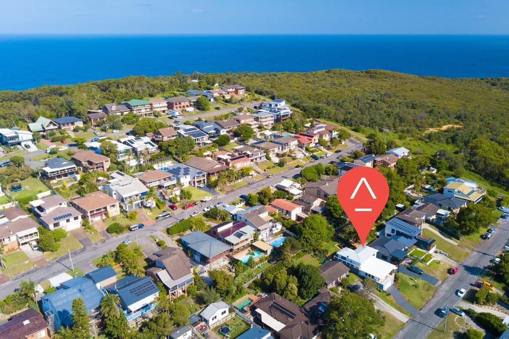 34 Masefield Avenue, Bateau Bay - Thumbnail 4
