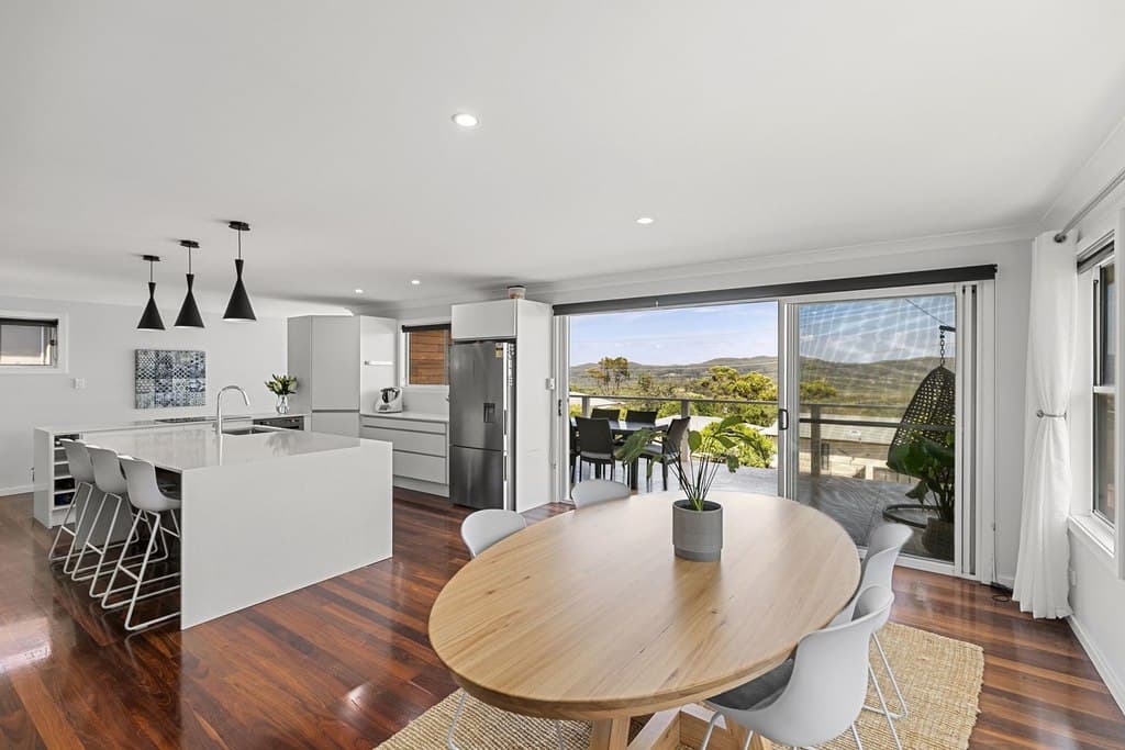 34 Masefield Avenue, Bateau Bay - Thumbnail 5