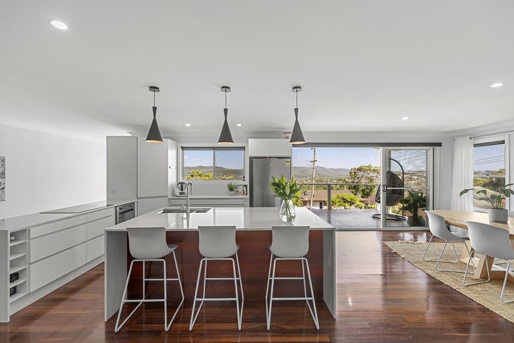 34 Masefield Avenue, Bateau Bay - Thumbnail 6