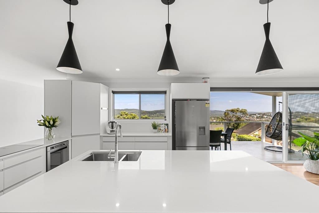 34 Masefield Avenue, Bateau Bay - Thumbnail 7
