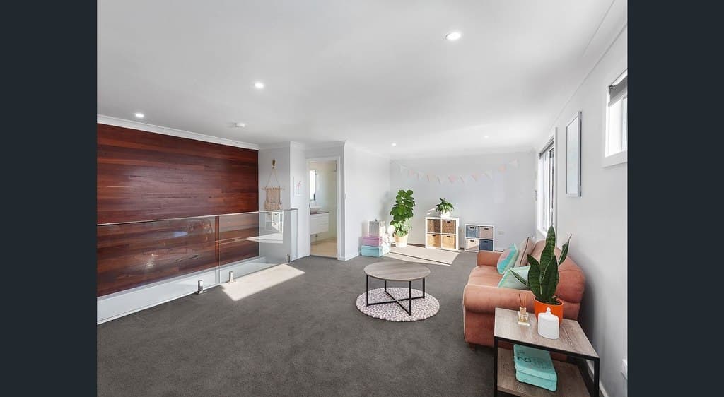 34 Masefield Avenue, Bateau Bay - Thumbnail 8