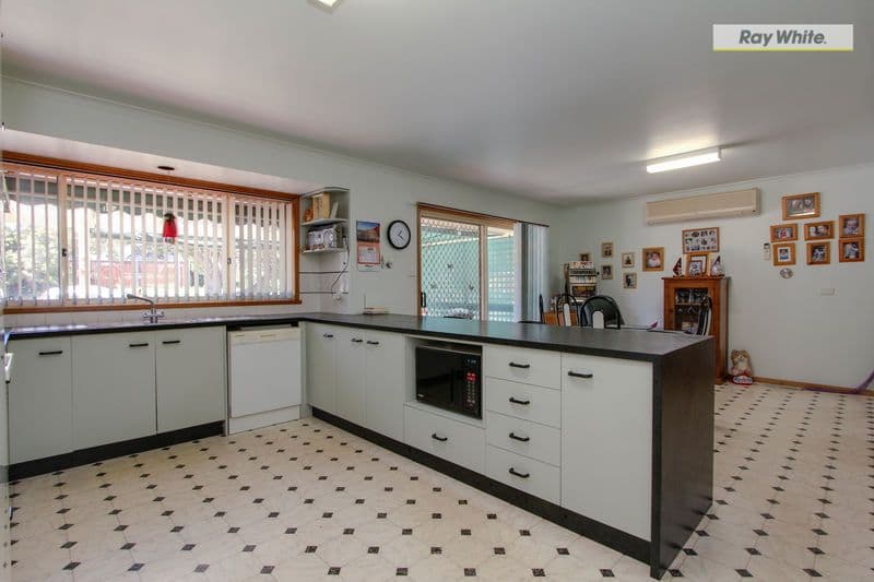 80 Curlew Drive, Capel Sound VIC 3940, Capel Sound - Image 1