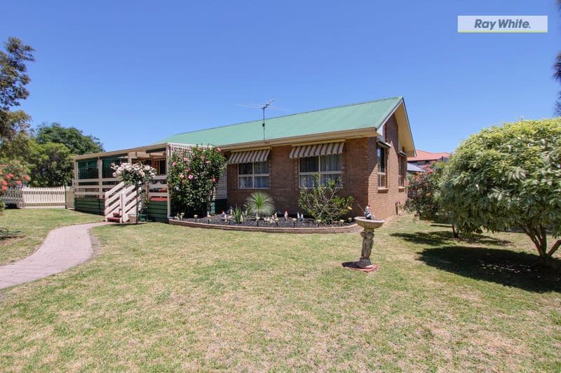 80 Curlew Drive, Capel Sound VIC 3940, Capel Sound - Thumbnail 2