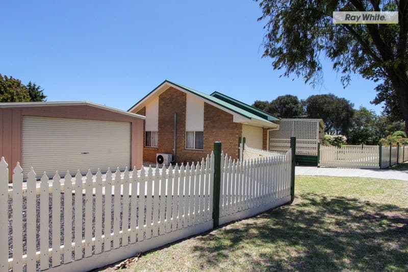80 Curlew Drive, Capel Sound VIC 3940, Capel Sound - Thumbnail 3