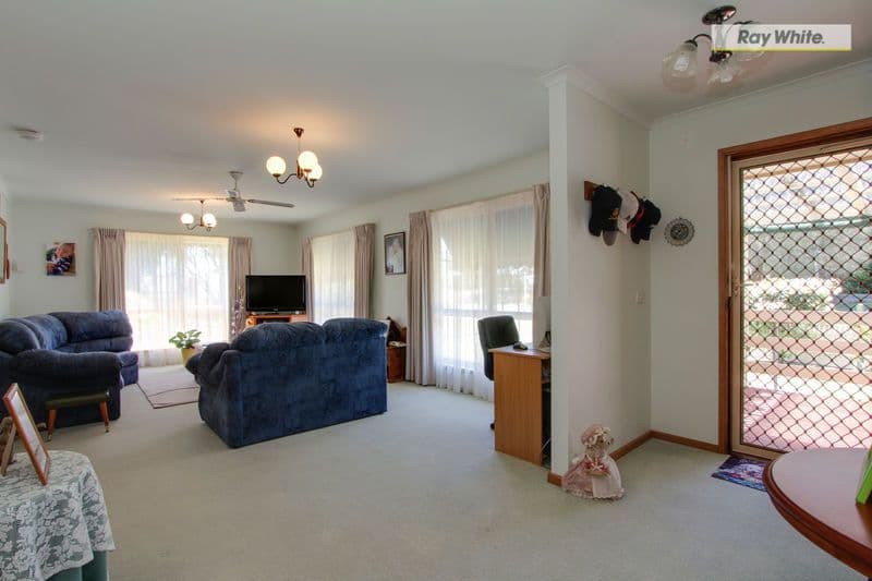 80 Curlew Drive, Capel Sound VIC 3940, Capel Sound - Thumbnail 4