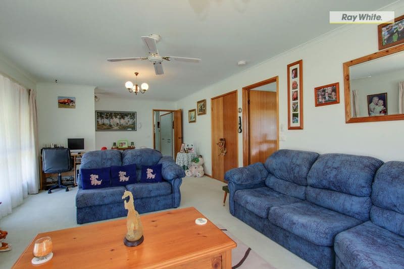 80 Curlew Drive, Capel Sound VIC 3940, Capel Sound - Thumbnail 5