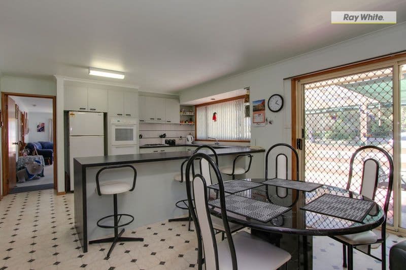 80 Curlew Drive, Capel Sound VIC 3940, Capel Sound - Thumbnail 6