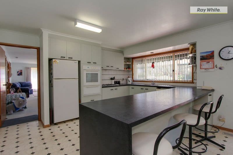 80 Curlew Drive, Capel Sound VIC 3940, Capel Sound - Thumbnail 7