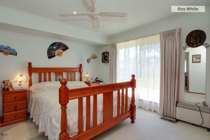 80 Curlew Drive, Capel Sound VIC 3940, Capel Sound - Thumbnail 8