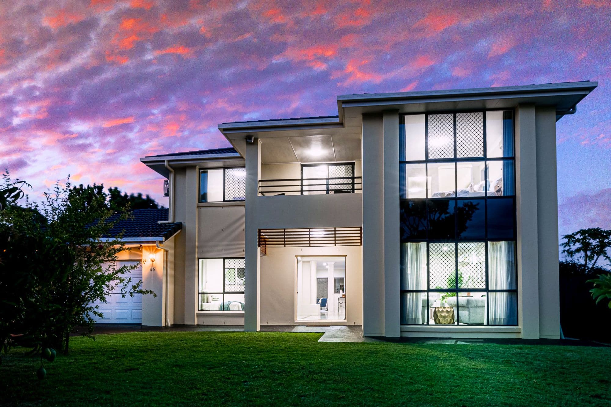 85 Admiral Crescent, Springfield Lakes QLD 4300, Springfield Lakes - Image 1