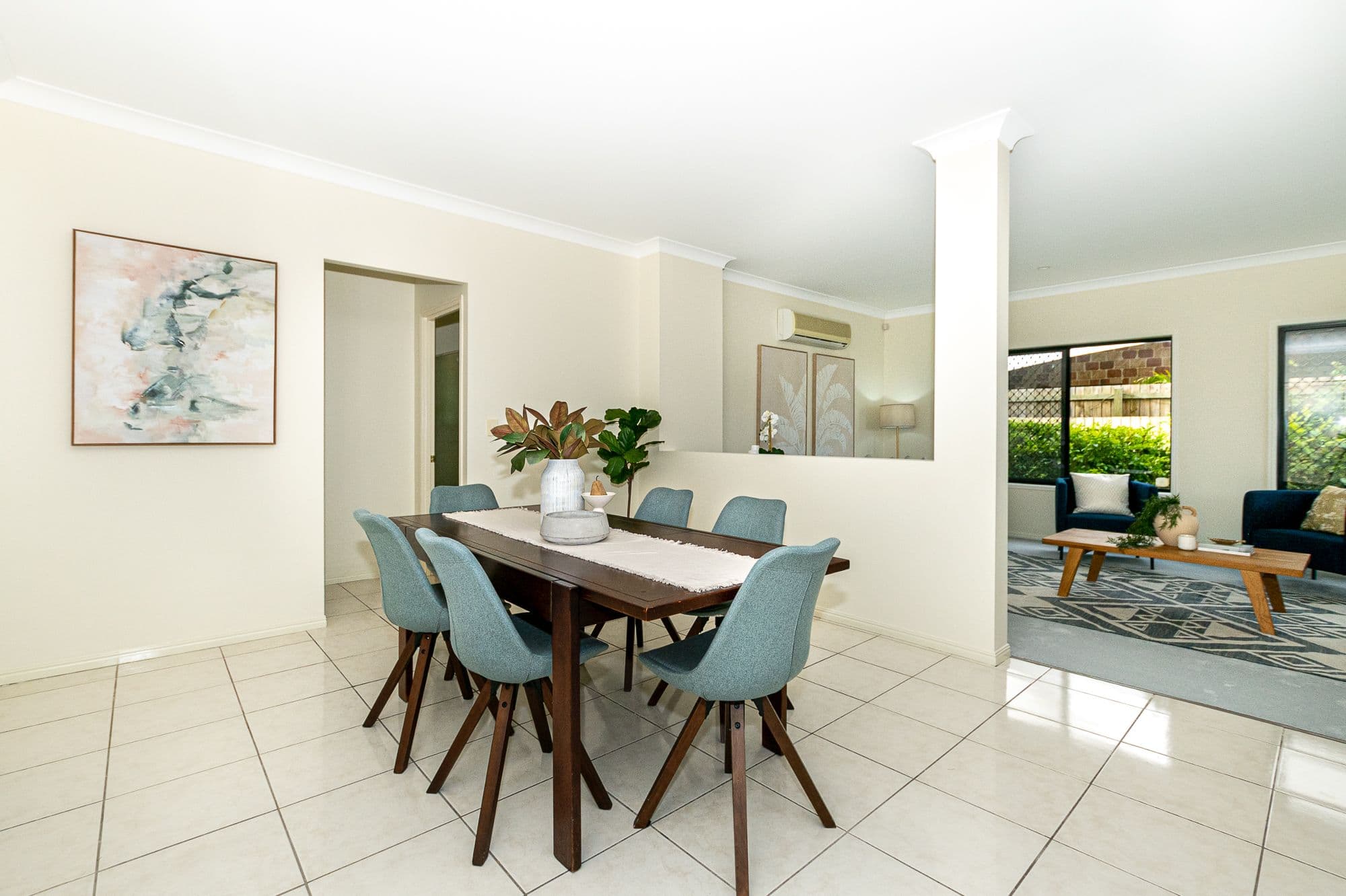 85 Admiral Crescent, Springfield Lakes QLD 4300, Springfield Lakes - Thumbnail 3