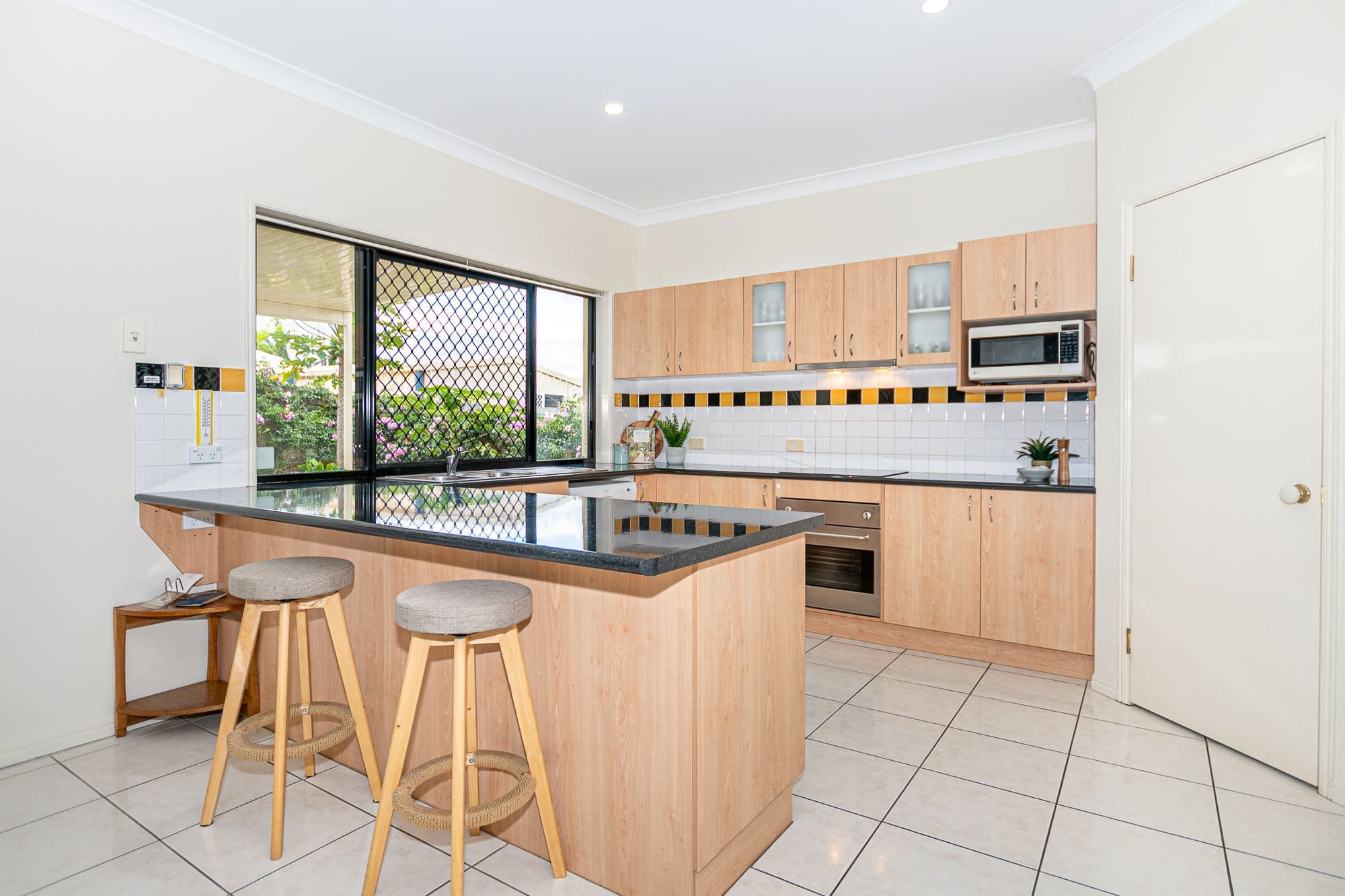 85 Admiral Crescent, Springfield Lakes QLD 4300, Springfield Lakes - Thumbnail 5