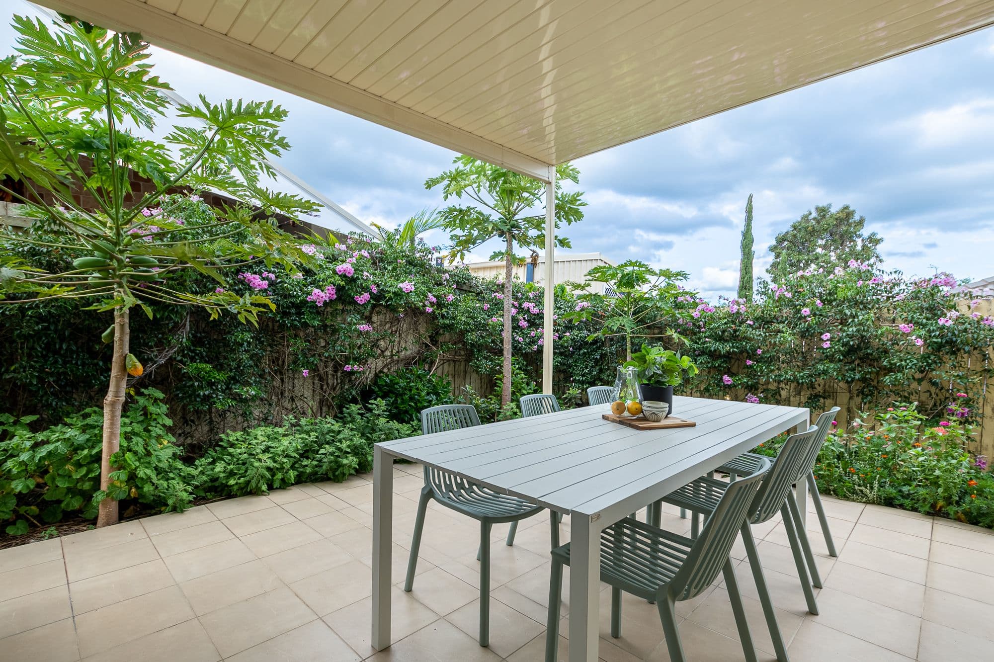 85 Admiral Crescent, Springfield Lakes QLD 4300, Springfield Lakes - Thumbnail 6