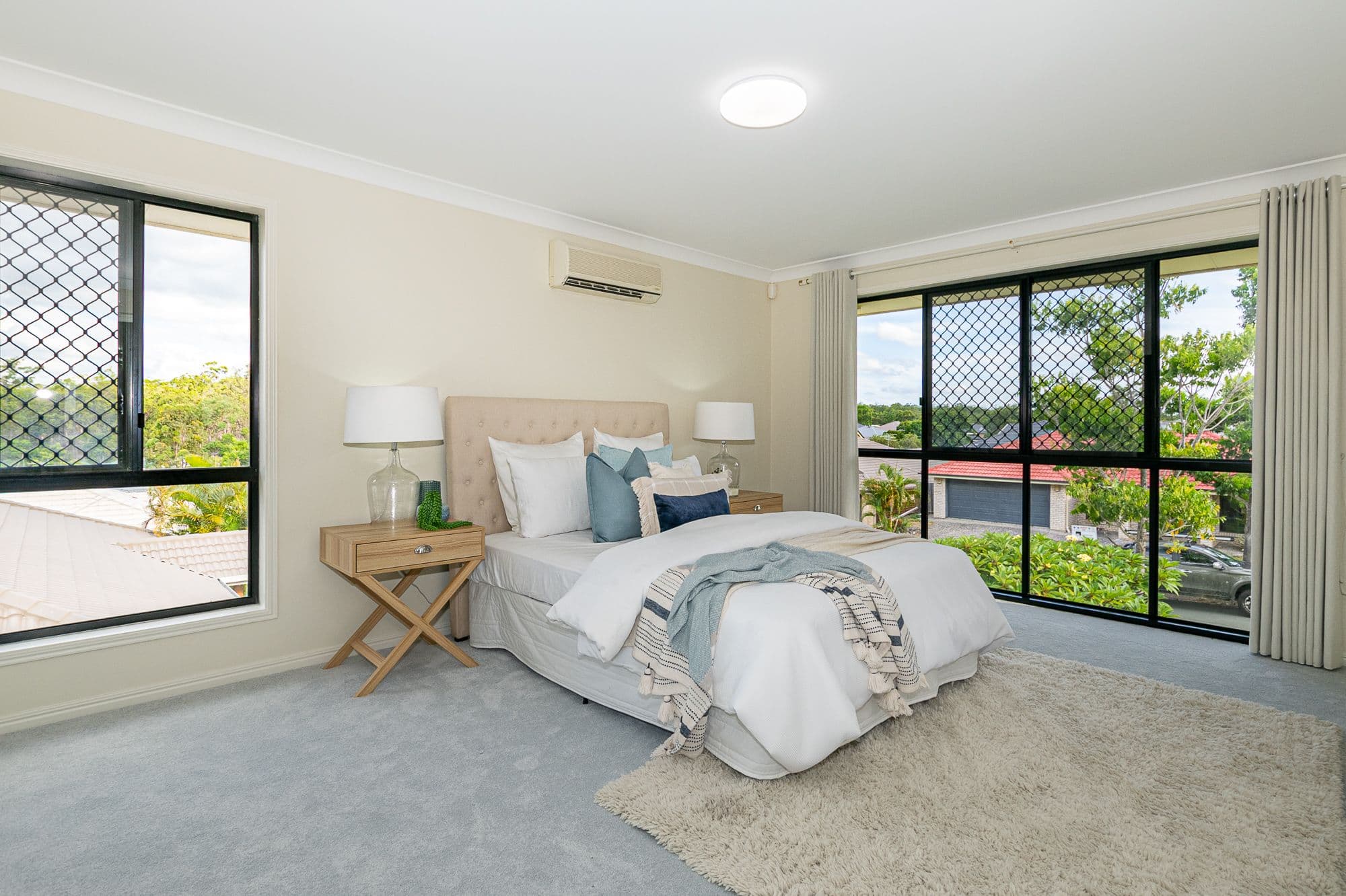 85 Admiral Crescent, Springfield Lakes QLD 4300, Springfield Lakes - Thumbnail 7