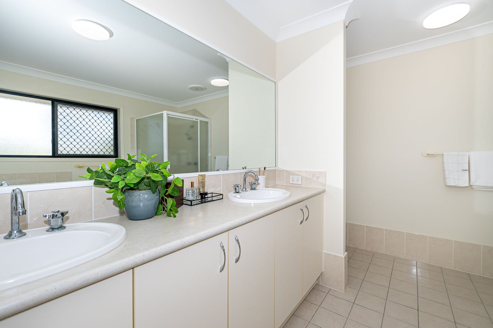85 Admiral Crescent, Springfield Lakes QLD 4300, Springfield Lakes - Thumbnail 8