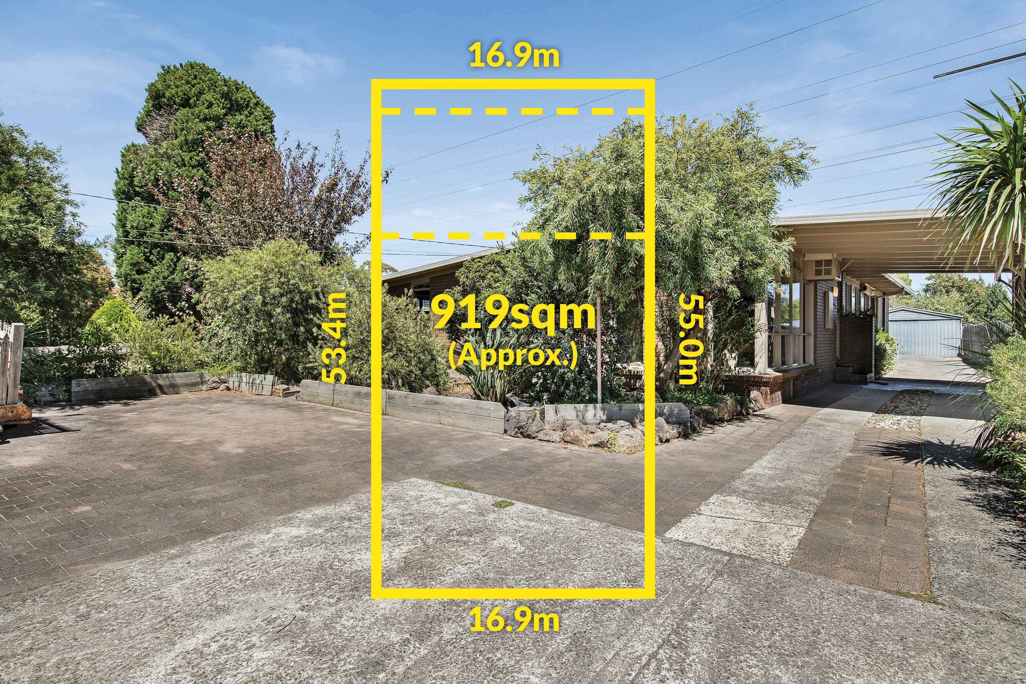 22 Johnson Drive, Glen Waverley VIC 3150, Glen Waverley - Image 1