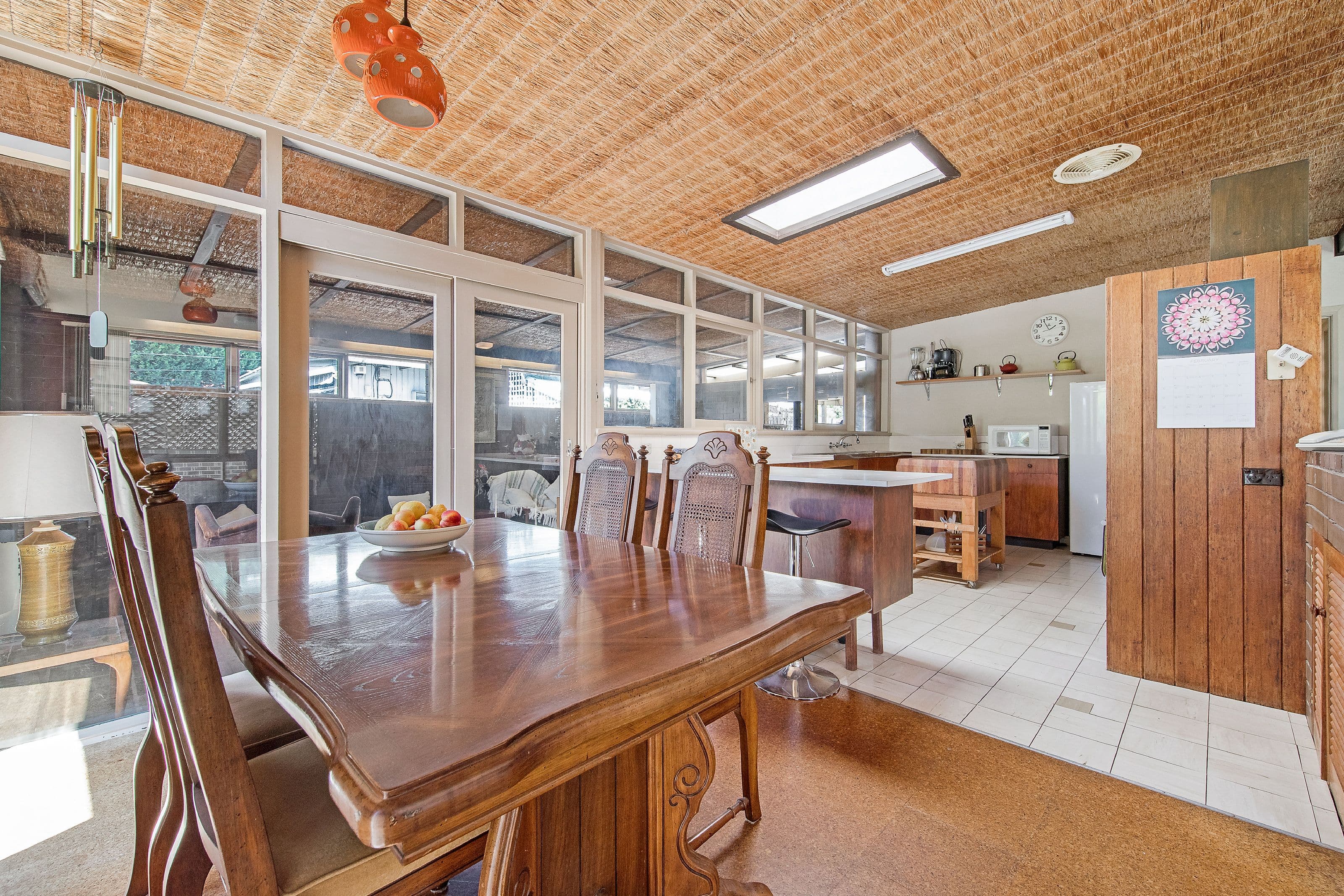22 Johnson Drive, Glen Waverley VIC 3150, Glen Waverley - Thumbnail 3