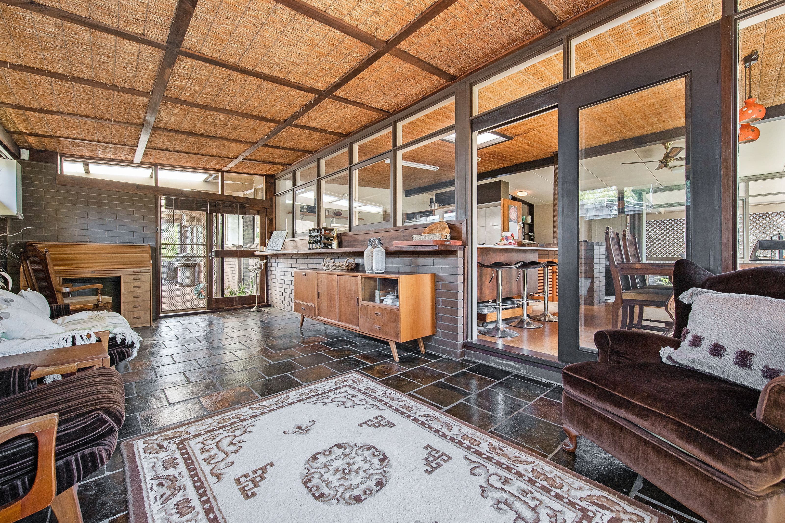 22 Johnson Drive, Glen Waverley VIC 3150, Glen Waverley - Thumbnail 4