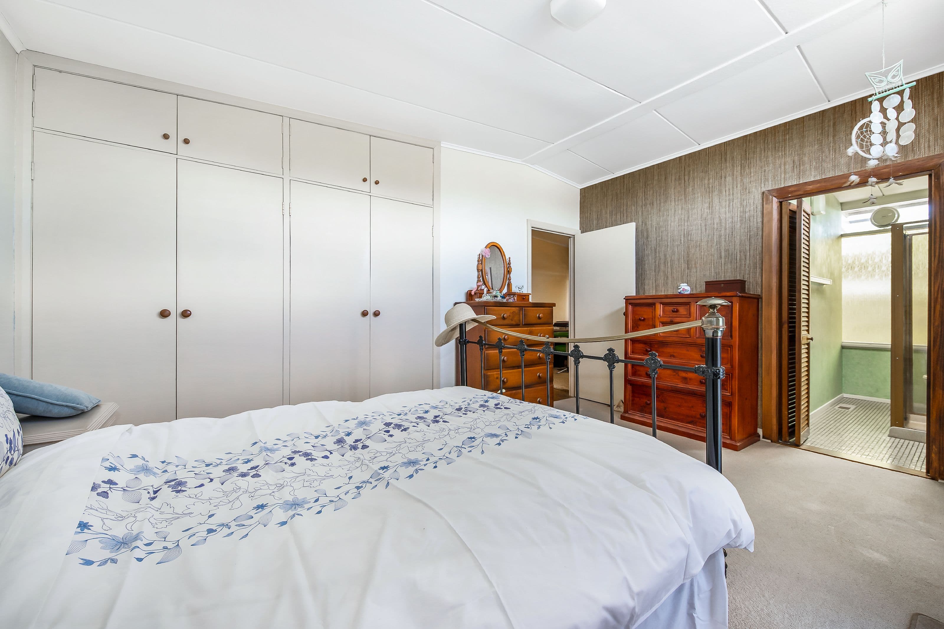 22 Johnson Drive, Glen Waverley VIC 3150, Glen Waverley - Thumbnail 6