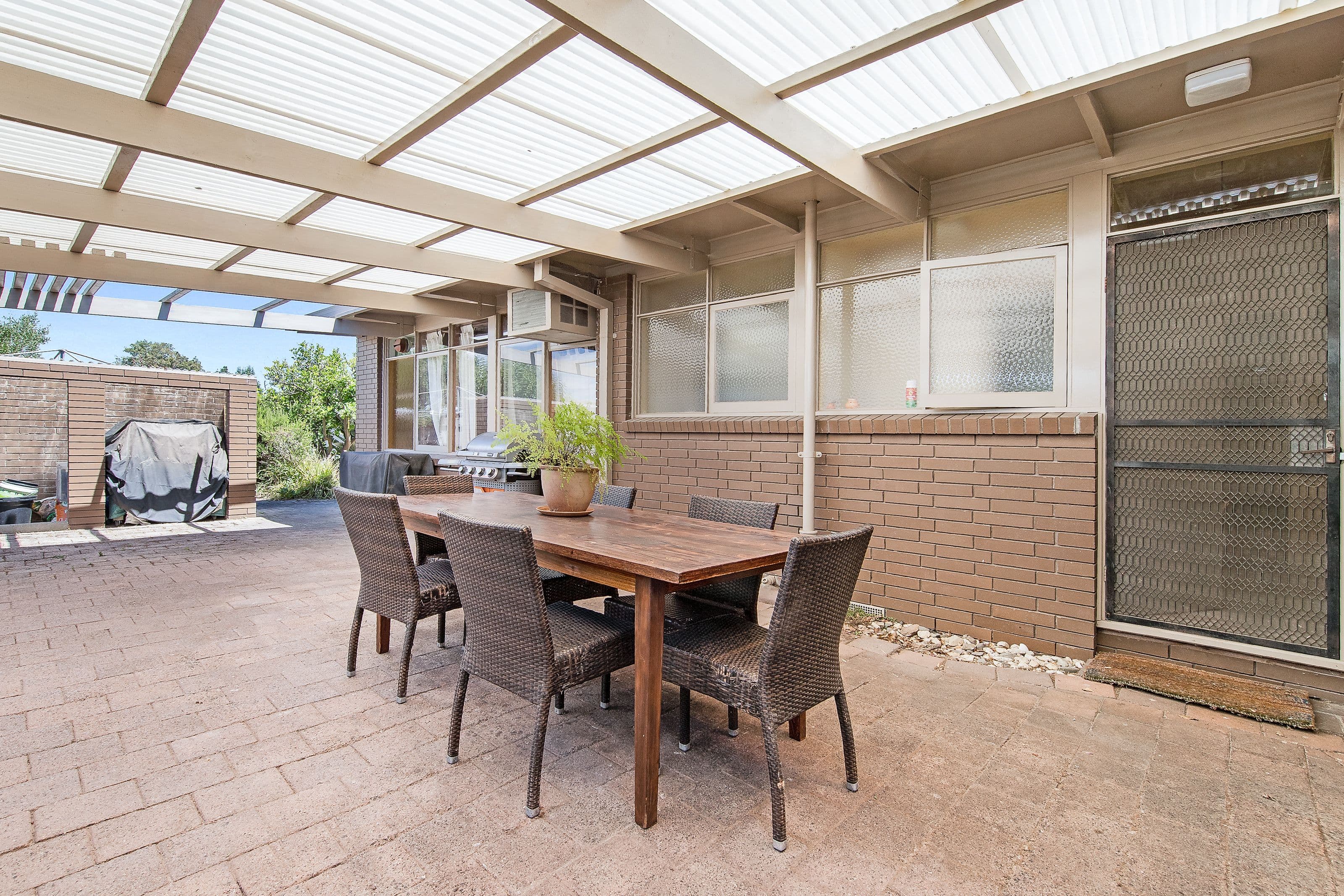 22 Johnson Drive, Glen Waverley VIC 3150, Glen Waverley - Thumbnail 8
