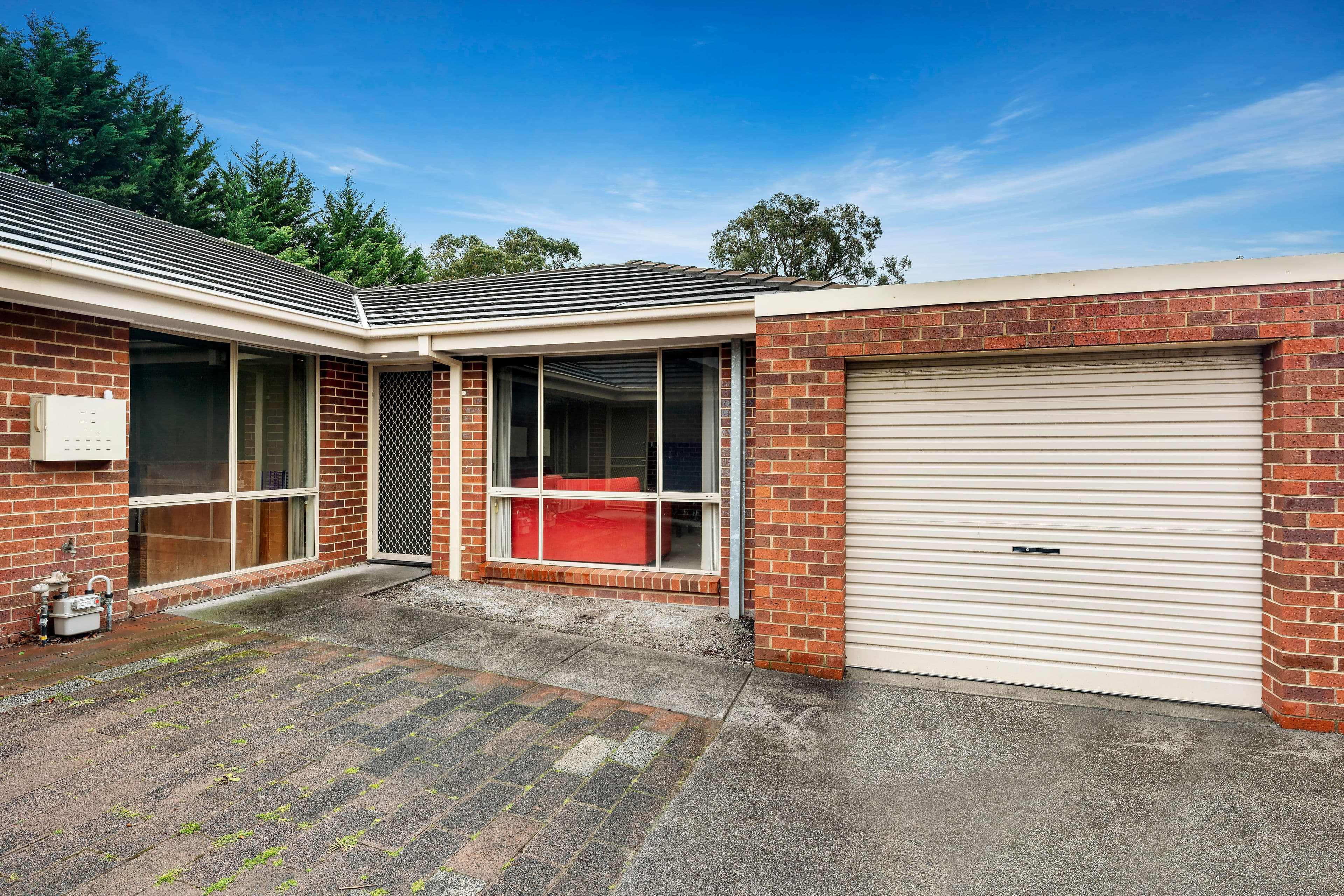 314 Canterbury Road, Bayswater North VIC 3153, Bayswater North - Image 1