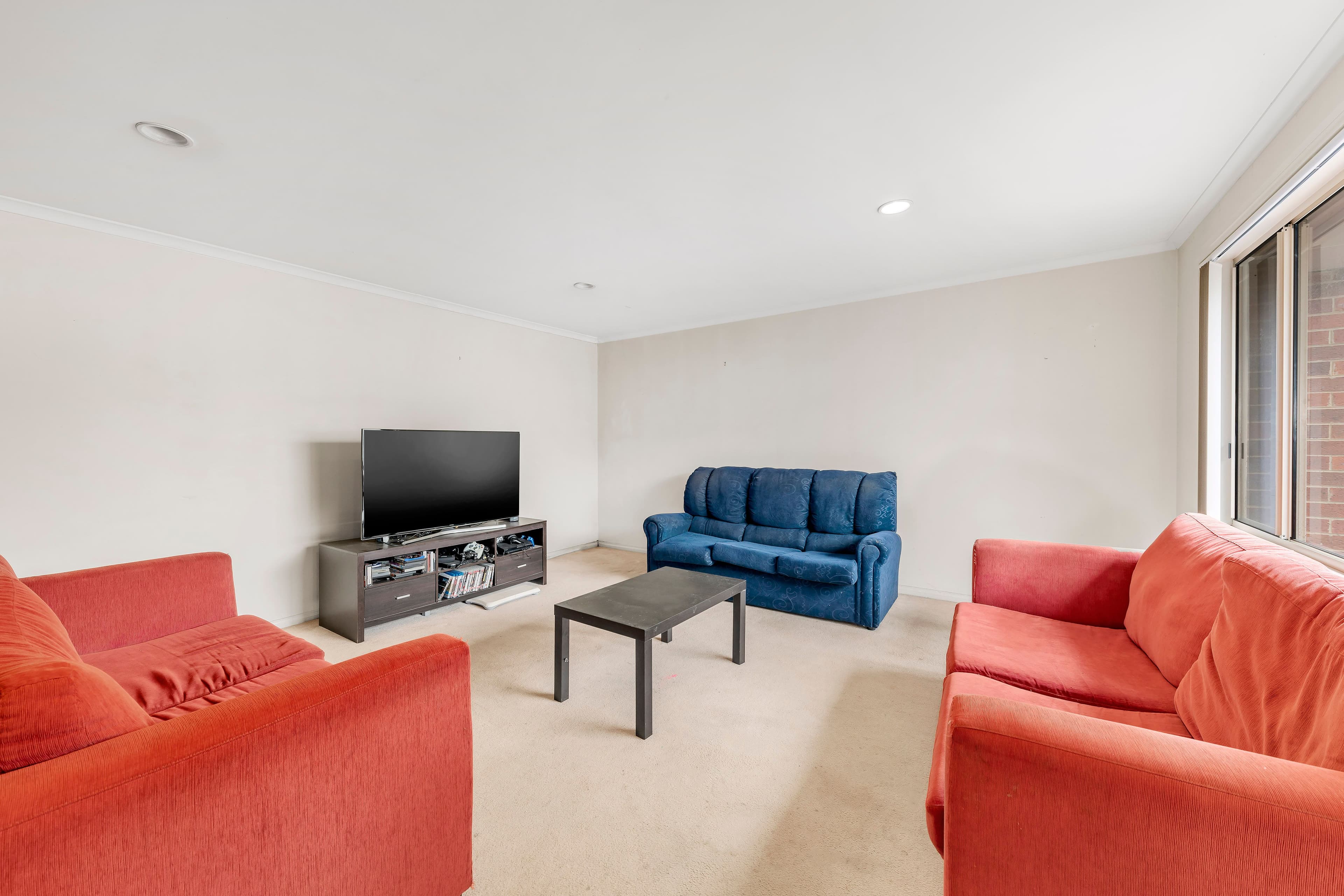 314 Canterbury Road, Bayswater North VIC 3153, Bayswater North - Thumbnail 2