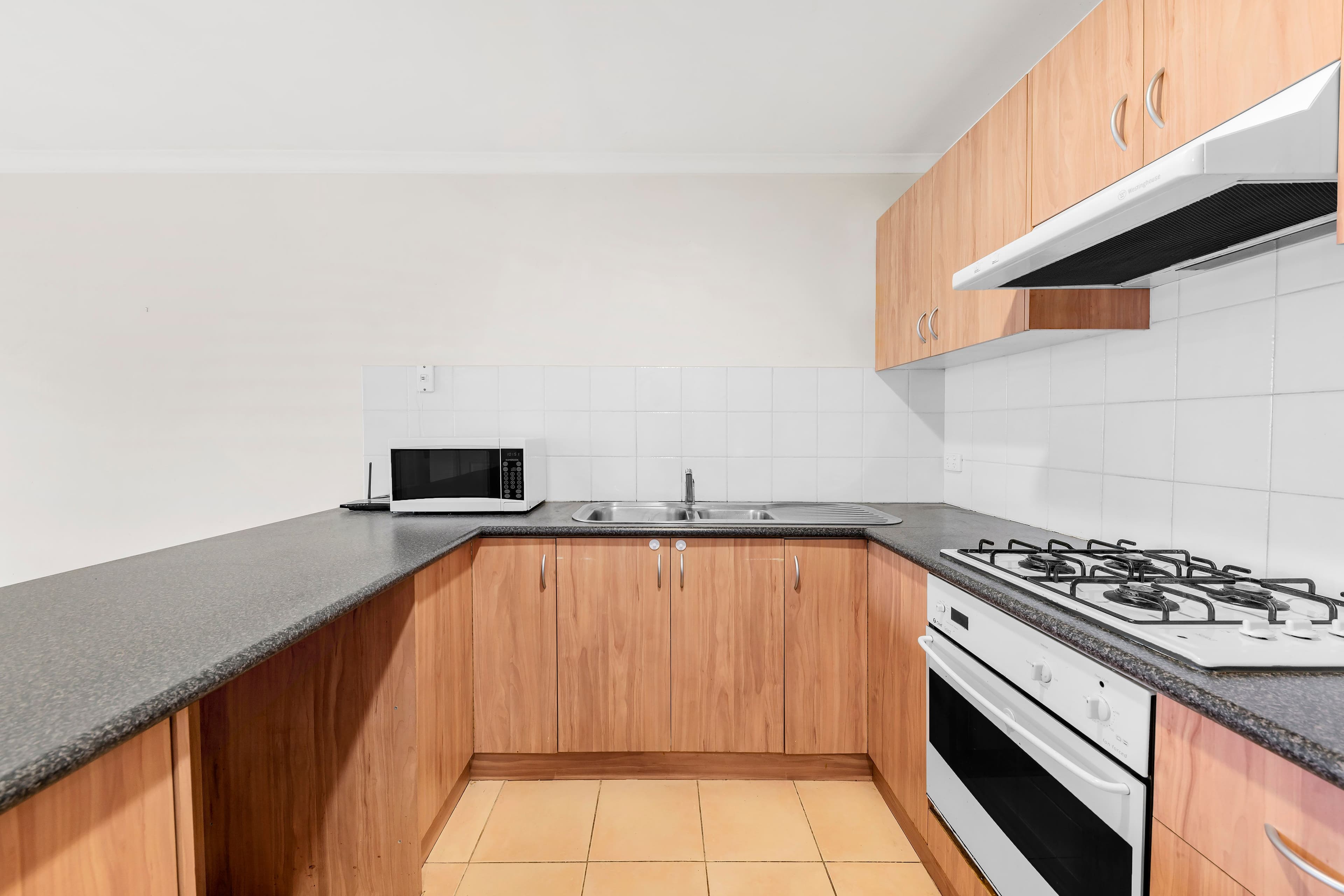 314 Canterbury Road, Bayswater North VIC 3153, Bayswater North - Thumbnail 3