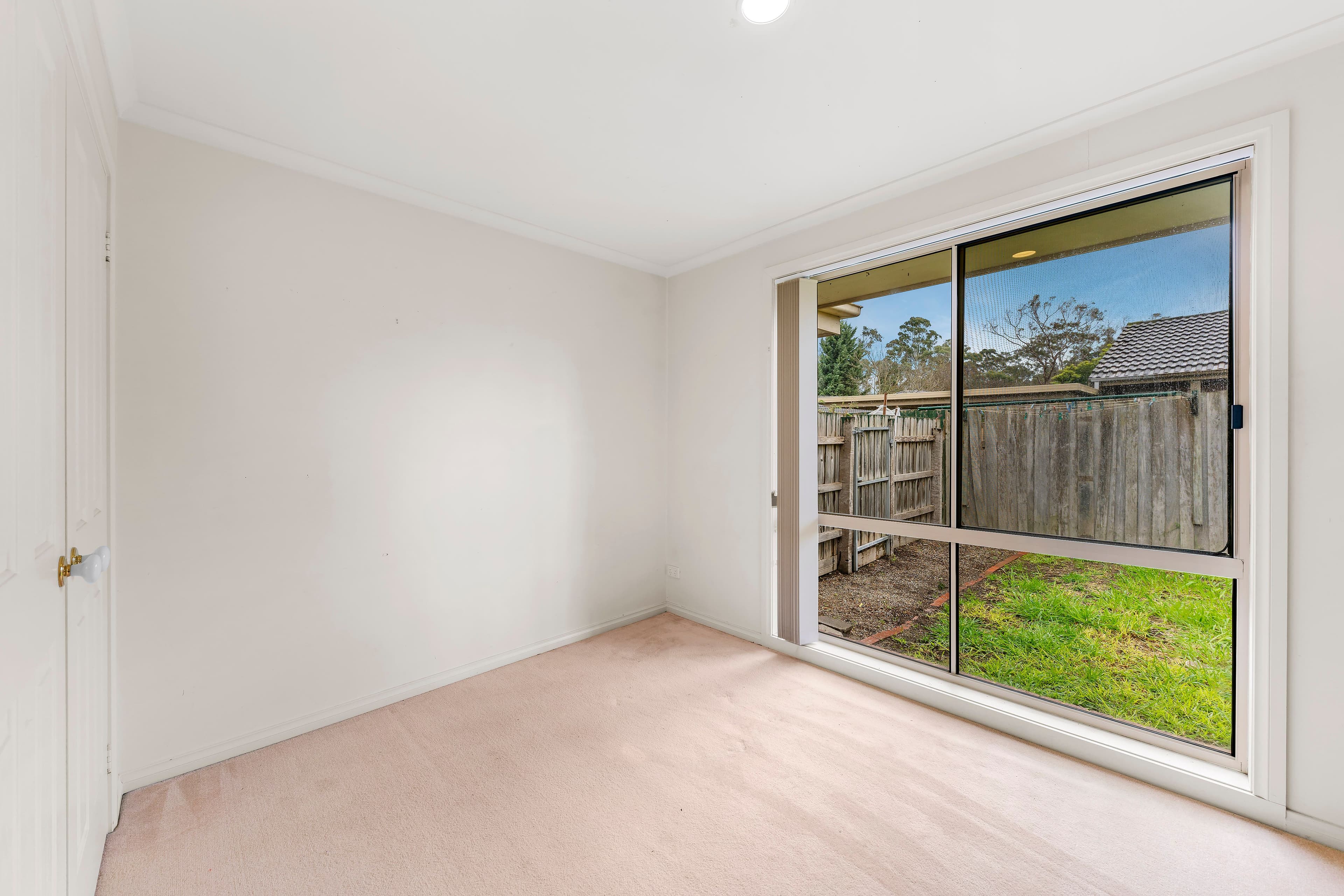 314 Canterbury Road, Bayswater North VIC 3153, Bayswater North - Thumbnail 4