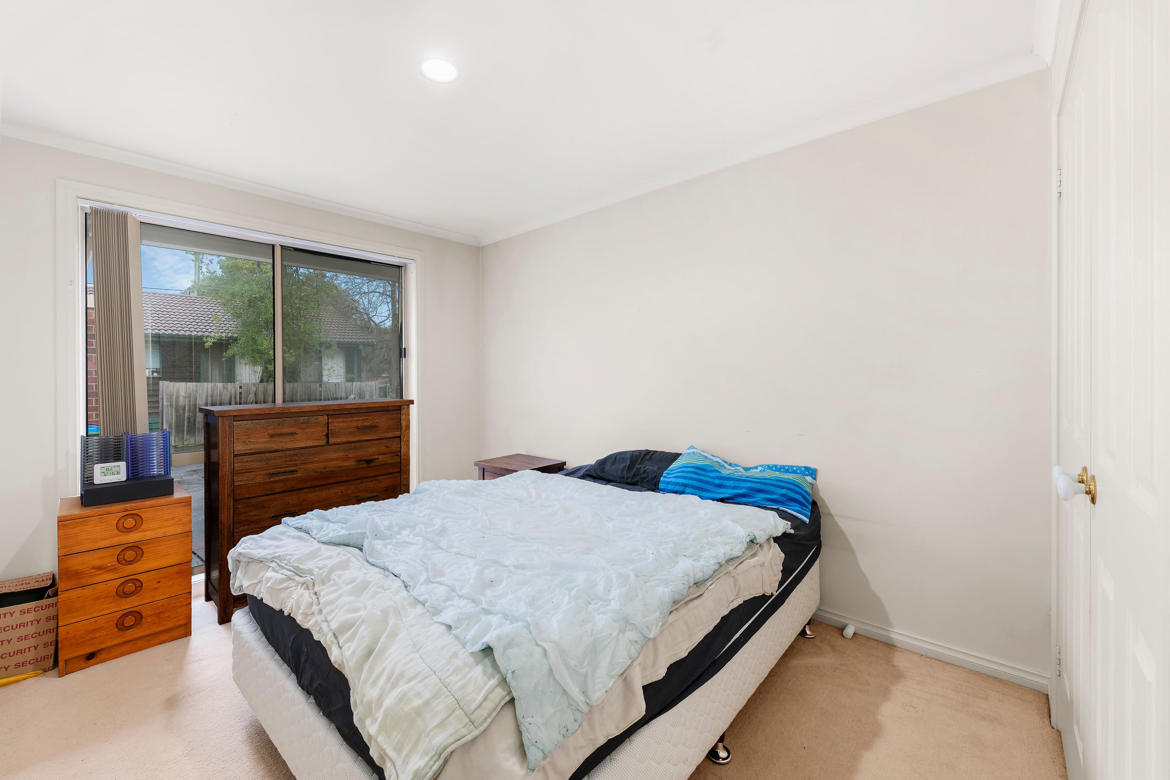 314 Canterbury Road, Bayswater North VIC 3153, Bayswater North - Thumbnail 5