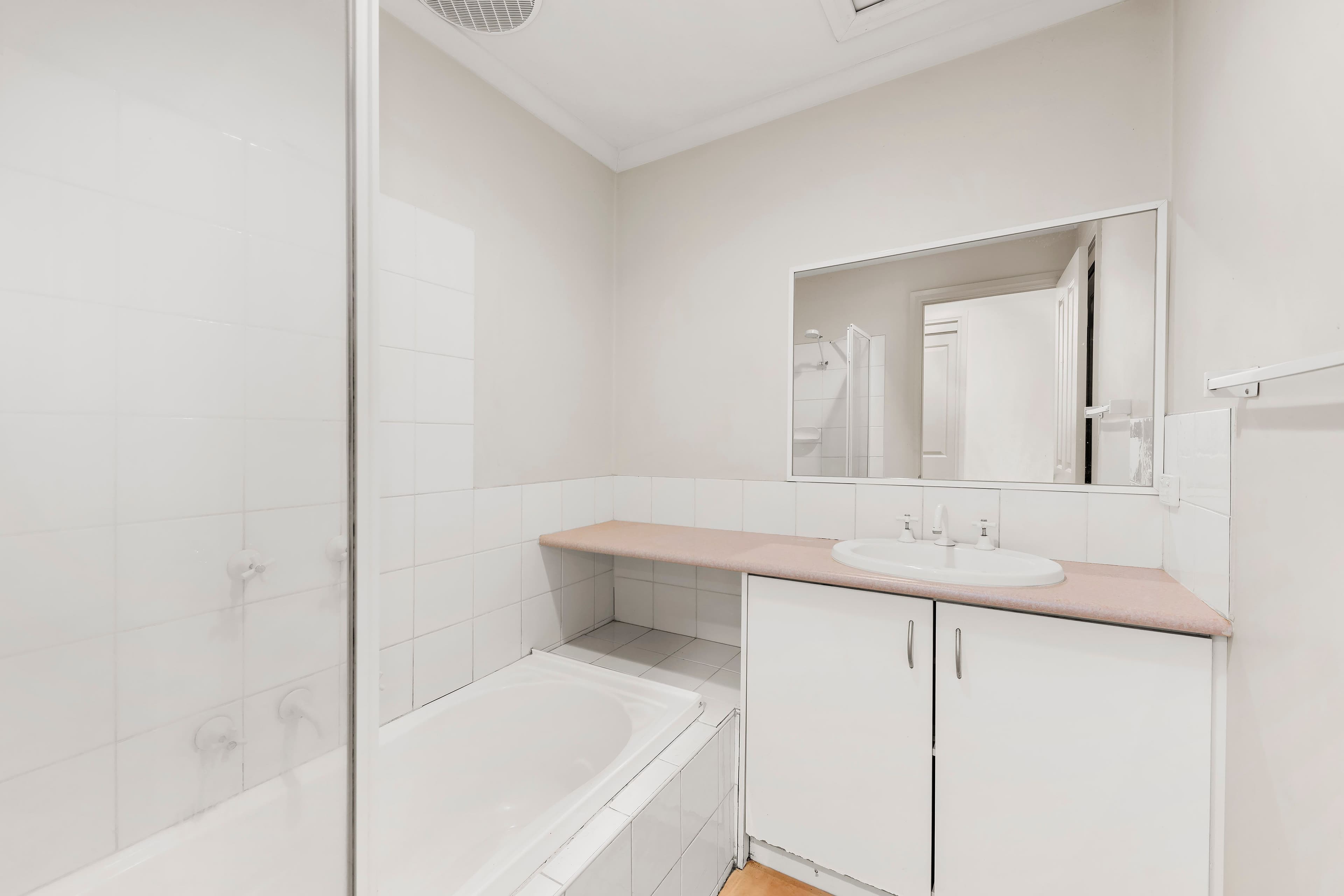314 Canterbury Road, Bayswater North VIC 3153, Bayswater North - Thumbnail 6