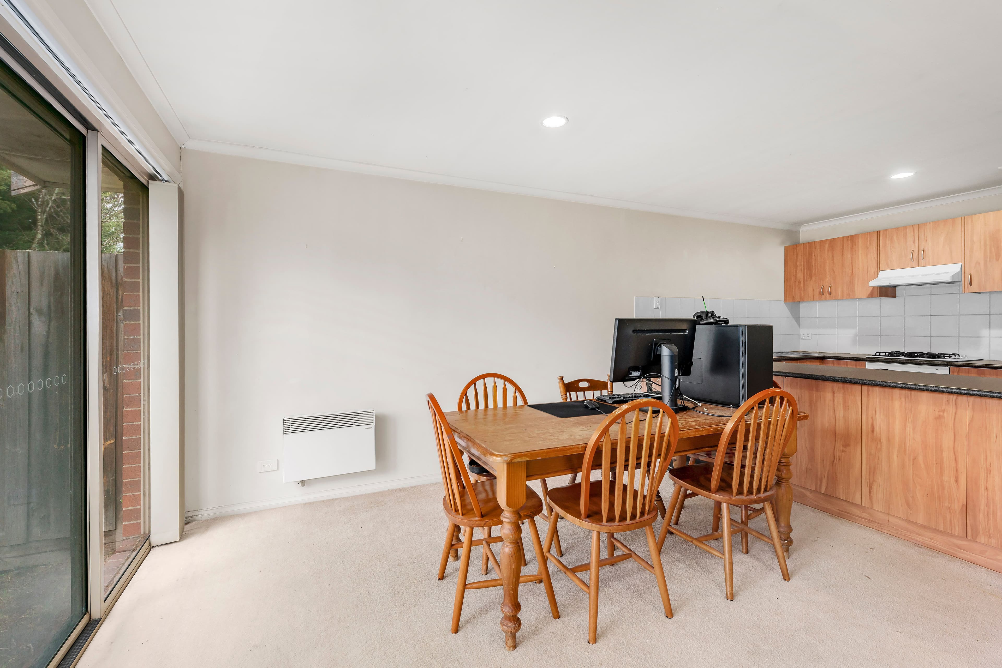 314 Canterbury Road, Bayswater North VIC 3153, Bayswater North - Thumbnail 7