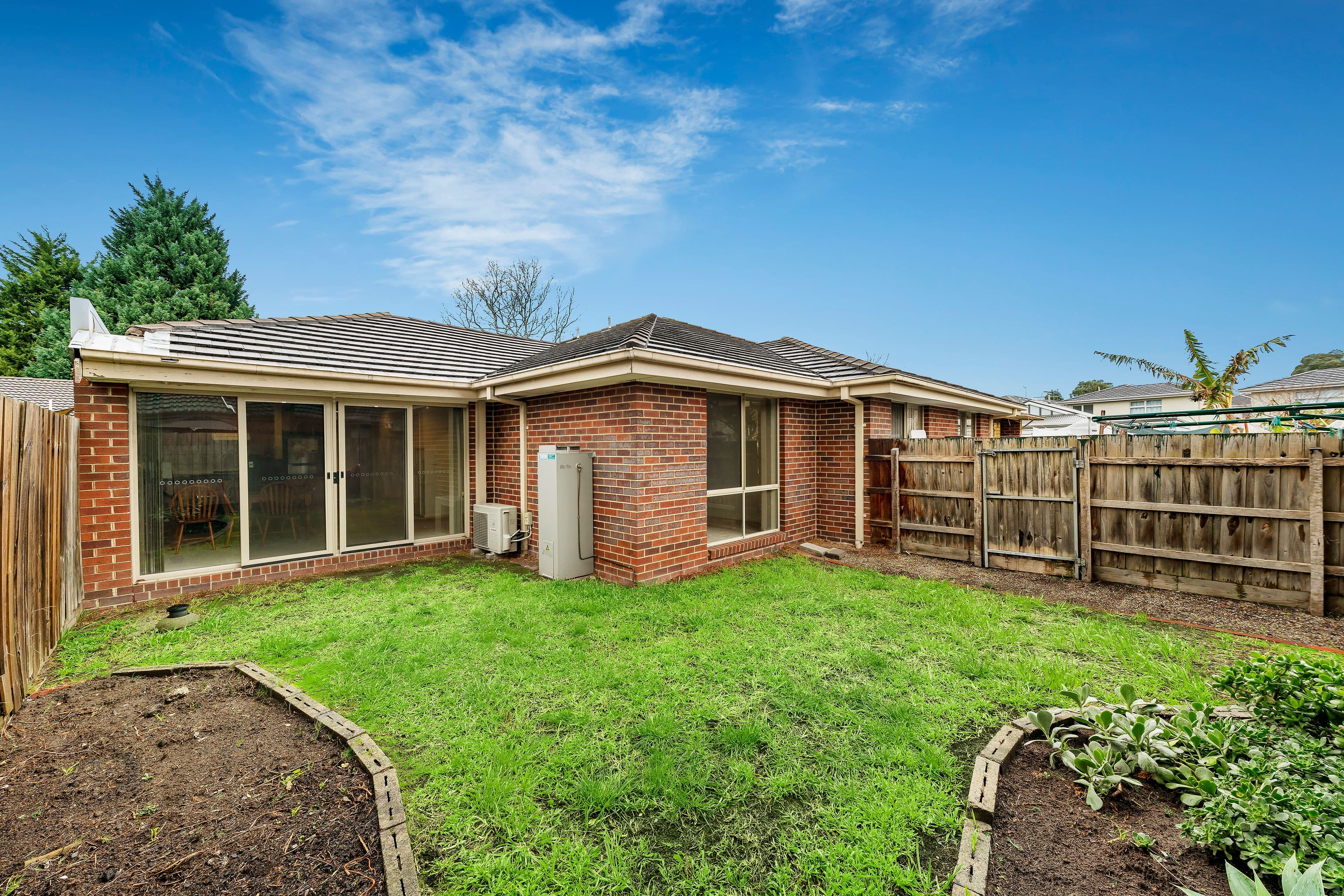 314 Canterbury Road, Bayswater North VIC 3153, Bayswater North - Thumbnail 8