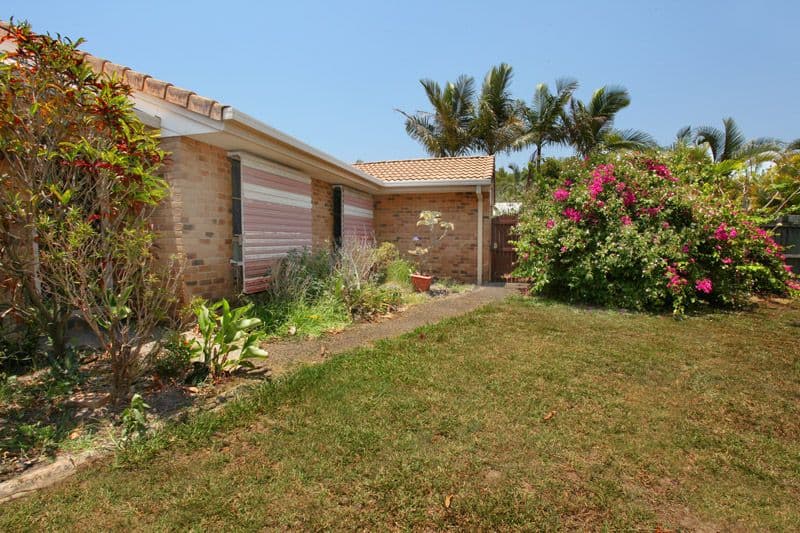 631 David Low Way, PACIFIC PARADISE QLD 4564, Pacific Paradise - Image 1
