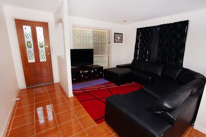 631 David Low Way, PACIFIC PARADISE QLD 4564, Pacific Paradise - Thumbnail 2