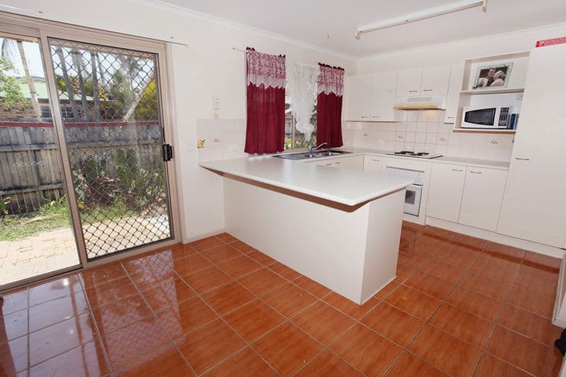 631 David Low Way, PACIFIC PARADISE QLD 4564, Pacific Paradise - Thumbnail 3