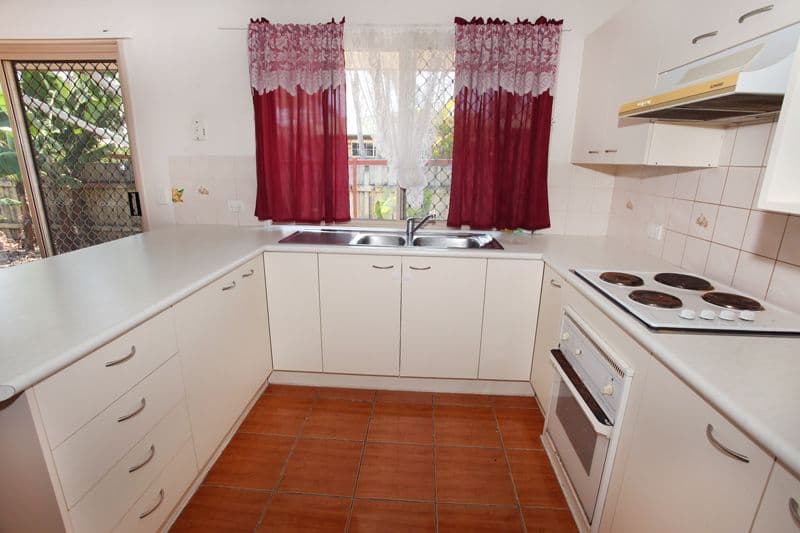 631 David Low Way, PACIFIC PARADISE QLD 4564, Pacific Paradise - Thumbnail 4