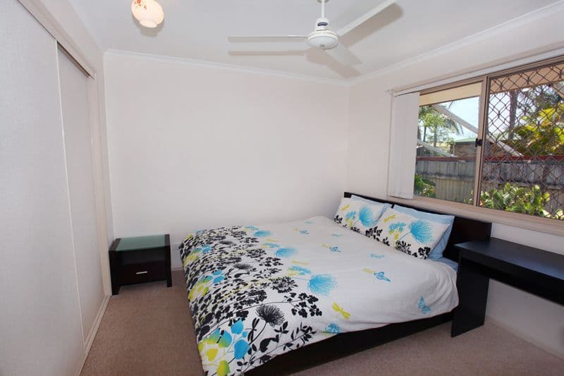 631 David Low Way, PACIFIC PARADISE QLD 4564, Pacific Paradise - Thumbnail 5
