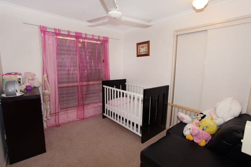 631 David Low Way, PACIFIC PARADISE QLD 4564, Pacific Paradise - Thumbnail 6
