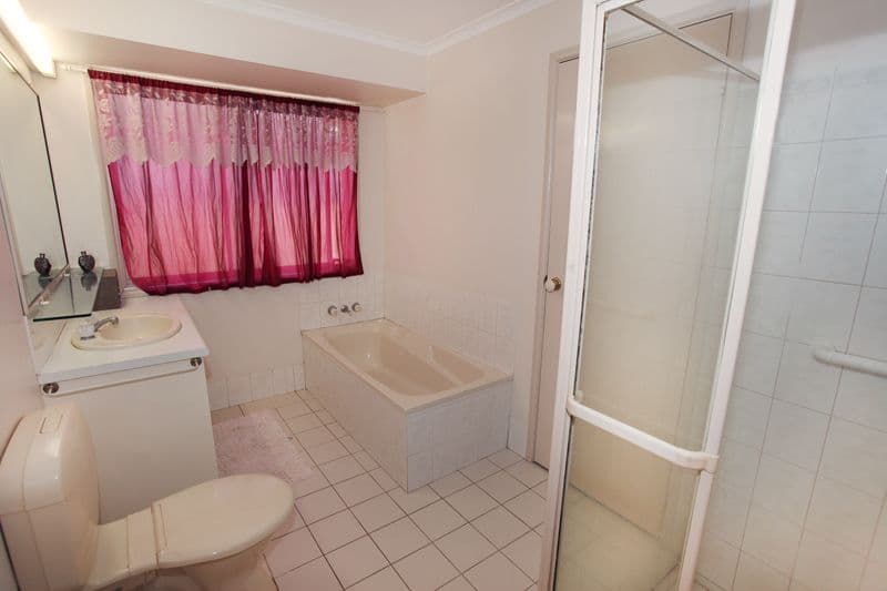 631 David Low Way, PACIFIC PARADISE QLD 4564, Pacific Paradise - Thumbnail 7