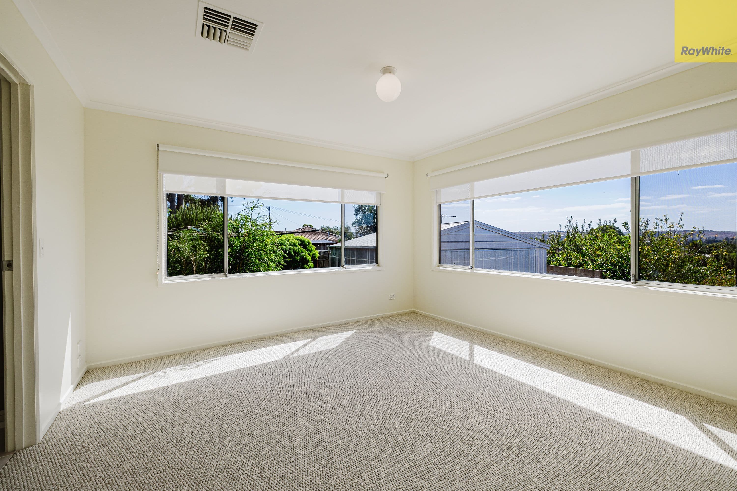 35 Lyle Street, Bacchus Marsh VIC 3340, Bacchus Marsh - Thumbnail 5