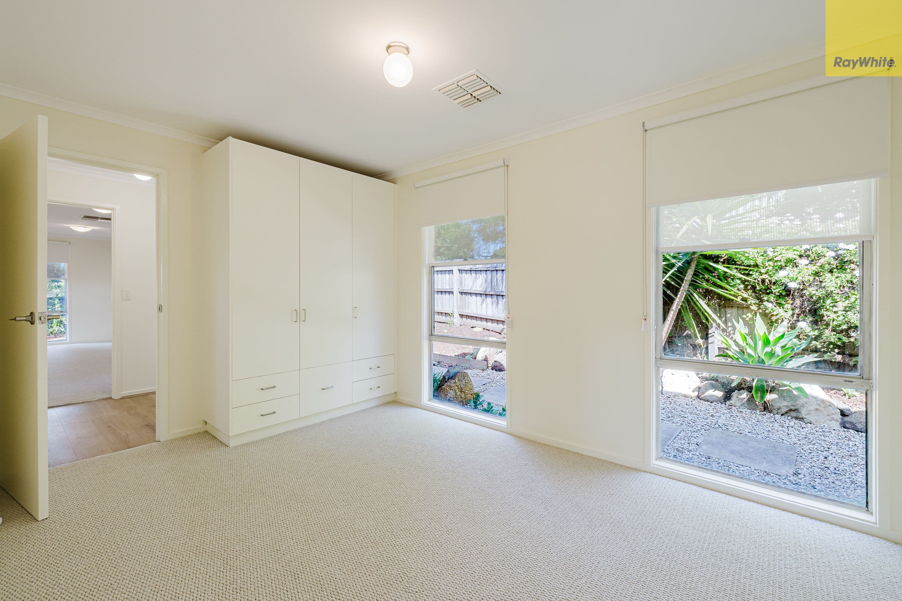 35 Lyle Street, Bacchus Marsh VIC 3340, Bacchus Marsh - Thumbnail 6