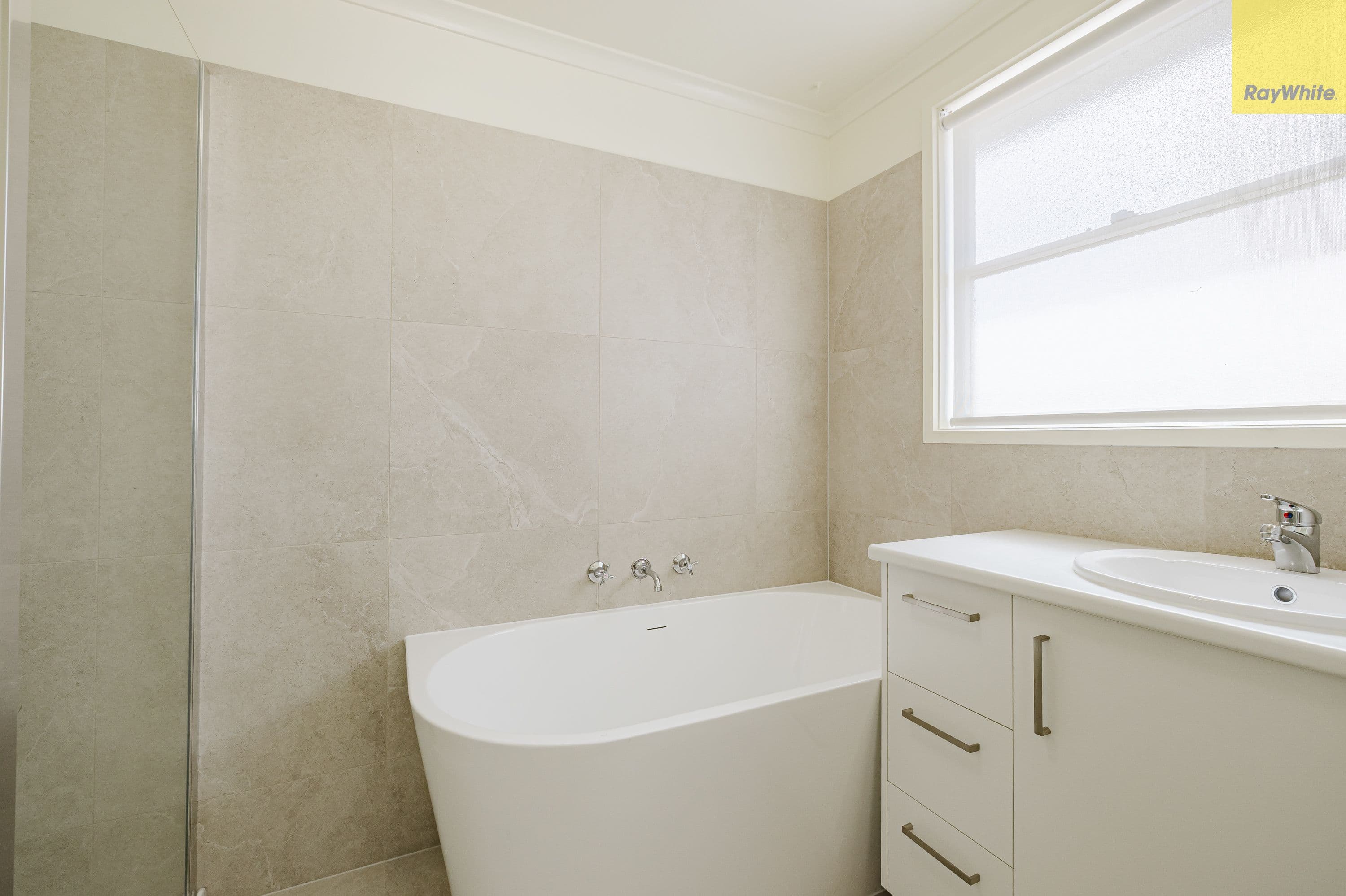 35 Lyle Street, Bacchus Marsh VIC 3340, Bacchus Marsh - Thumbnail 7