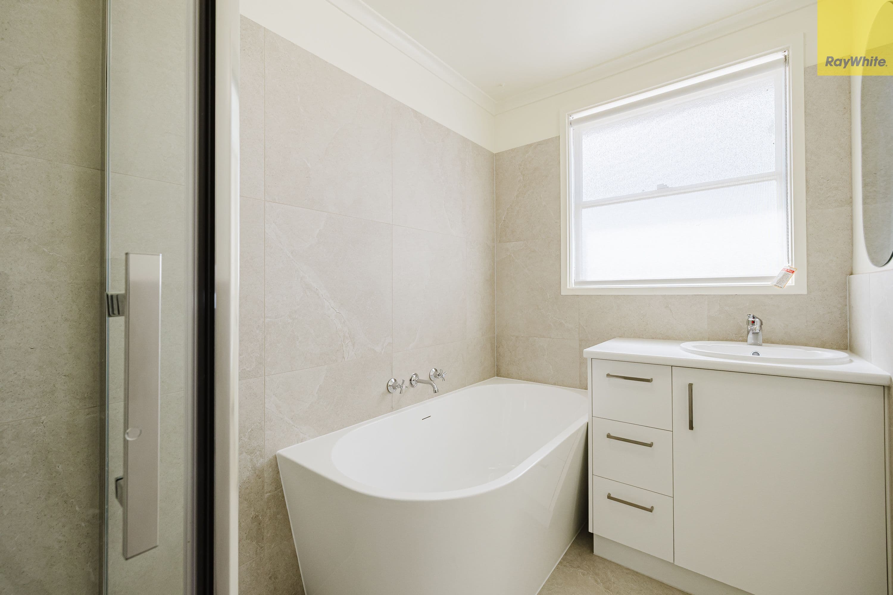 35 Lyle Street, Bacchus Marsh VIC 3340, Bacchus Marsh - Thumbnail 8