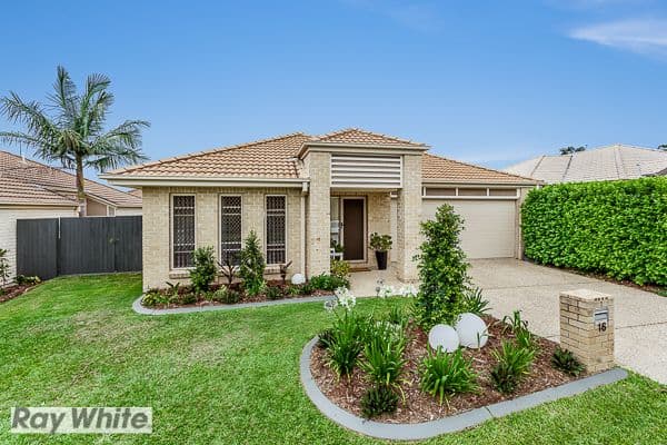16 Macleay Street, Murrumba Downs QLD 4503, Murrumba Downs - Image 1