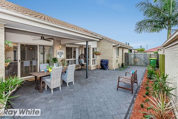 16 Macleay Street, Murrumba Downs QLD 4503, Murrumba Downs - Thumbnail 2