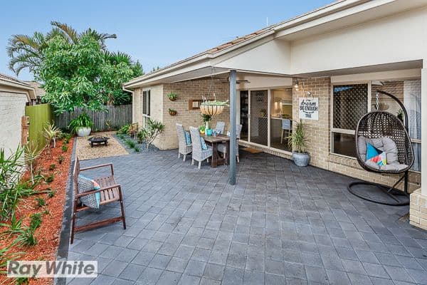 16 Macleay Street, Murrumba Downs QLD 4503, Murrumba Downs - Thumbnail 3