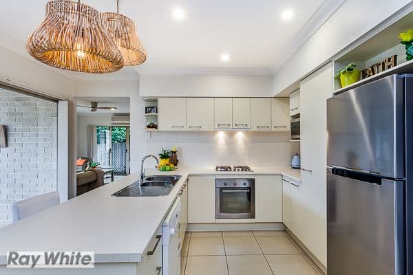 16 Macleay Street, Murrumba Downs QLD 4503, Murrumba Downs - Thumbnail 4